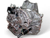Mazda Demio DEJFS 11-15 1.3L Automatic CVT Transmission JDM P3-VPS Ships Free