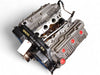 95-04 T100 Tacoma 4Runner Tundra 3.4L 6CYL Engine JDM 5VZ 0902119 Ships Free