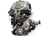 JDM 2010 2011 2012 2013 2014 Acura TL 3.7L V6 AWD Engine J37A 0311
