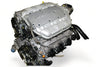 Honda Pilot 2009 2010 2011 2012 2013 2014 2015 3.5L V6 VCM Engine JDM J35A Motor