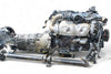 Toyota Supra 3.0L Turbo VVTI Engine 6SPD Swap JDM 2JZGTE 2JZ 0706942 Ships Free