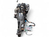 2001-2005 Mazda Miata MX-5 1.8L 4CYL Engine 6SPD Trans JDM BP 431747 Ships Free
