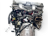 Subaru Impreza WRX STI 2008-2021 2.5L Turbo Engine JDM Motor EJ257 9390