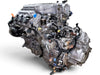 Acura RL 2009-2010 3.7L V6 Engine JDM J37A Motor J37A2 1003