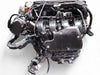 Honda CRV 2015 2016 2.4L 4CYL i-VTEC Engine JDM K24W Motor