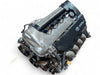 Toyota Celica GTS 00-05 1.8L 4CYL Engine 6SPD Trans JDM 2ZZ 004174 *Ships Free*