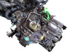Honda CRV 1999 2000 2001 2.0L FWD 2WD Automatic Transmission JDM B20B B20Z 2036