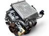MazdaSpeed3 2007-2009 2.3L 4CYL 1st Gen Turbo Engine L3VDT Motor JDM L3 9616JT