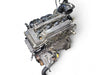 Toyota Camry 2002-2009 2.4L 4-Cylinder Engine JDM 2AZ-FE Long-Block B169425