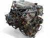 2006-2008 Infiniti M35 3.5L V6 RWD Engine JDM VQ35DE 709596A Ships Free