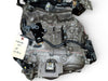 Nissan Sentra 2013-2016 1.8L 4CYL Automatic CVT Transmission JDM MRA8 5186
