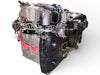 Subaru Forester SF5 1997-1998 2.0L 4CYL Turbo Engine JDM EJ20G 4496 Motor