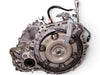 Toyota Rav4 2006-2008 2.4L 4WD 4x4 Automatic Transmission JDM 2AZ 2AZFE 5407