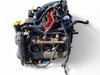 2010-2014 Subaru Tribeca 3.6L H6 Engine EZ36 U343493AD Free Shipping