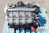 13-19 Nissan Sentra S 1.8L DOHC 4CYL 16V Engine Free Shipping MRA8
