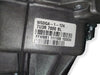 Mitsubishi Lancer Ralliart 09-15 2.0L 4CYL Turbo Transmission DB6606 Ships Free