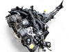 13-16 Subaru BRZ 2.0L 4CYL Engine 6SPD Trans Swap JDM FA20 H810364 Ships Free