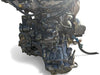 Honda Prelude Vti 97-01 2.2L Manual 5SPD Transmission H22A4 2004389 Ships Free