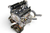 Nissan Altima 2002 2003 2004 2005 2006 2.5L 4CYL Engine QR25 Motor JDM QR25DE