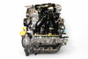 2006-2007 Subaru Tribeca 3.0L H6 Engine JDM EZ30 Free Shipping