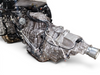 Subaru WRX 2015 2016 2017 2.0L Turbo Automatic Transmission JDM FA20DIT 5195