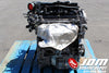 13-19 Nissan Sentra S 1.8L DOHC 4CYL 16V Engine Free Shipping MRA8