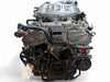 Infiniti G35 03-07 Base 3.5L V6 RWD Engine JDM VQ35DE VQ35 712011BJT Ships Free