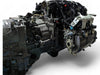 Subaru EJ253 2.5L 4-CYL JDM Engine Long Block 2010 2011 2012 Legacy Low Mileage