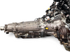 Subaru Legacy 2.0GT 2006-2009 Automatic Transmission JDM EJ20X 3697 TG5D7CBDAA