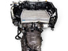 Subaru WRX 2015 2016 2.0L 4CYL Turbo Engine Motor JDM FA20 FA20DIT 5531