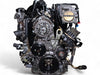 2004-2005 Mazda RX8 1.3L Engine Auto 4SPD Transmission JDM 13B 504488 Ships Free