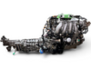 JDM 2001-2005 Mazda Miata MX-5 1.8L 4CYL Engine 6SPD Transmission ECU BP 9174