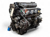 05-06 Honda Odyssey EXL Touring 3.0L V6 VCM Engine JDM J30A 5204289 Ships Free