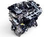 Toyota Prius 2017 1.8L Hybrid 4CYL Engine Motor JDM 2ZR 2ZRFXE