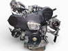 Toyota Highlander 01-03 3.0L V6 Engine 2WD Transmission JDM 1MZ 5978 Ships Free