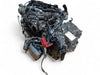 Mitsubishi Lancer Ralliart 11-15 4CYL Turbo Engine JDM 4B11 MQ3794 *Ships Free*
