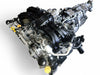 2024 Subaru Impreza RS 2.5L 4CYL Engine JDM FB25 CN12863 Free Shipping