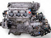 JDM 2010 2011 2012 2013 2014 Acura TL 3.7L V6 AWD Engine J37A