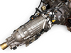 Subaru Forester XT 2004-2005 2.0L Turbo Automatic Transmission JDM EJ205 9542