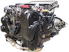 Subaru Impreza WRX STI 2008-2021 2.5L Turbo Engine JDM Motor EJ257 0225