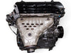 Mitsubishi Outlander 2009 2010 2.4L 4Cyl Engine JDM 4B12 Motor 7706