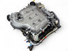 Nissan 350Z 03-04 3.5L V6 RWD Non Rev up Engine JDM VQ35DE 712011BJT Ships Free