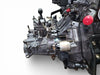 Honda Accord Euro R 1998-2002 2.2L 4CYL Engine LSD Transmission JDM H22A 4669