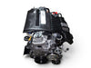 Honda Civic 2006-2011 1.3L SOHC Hybrid Electric IMA 4Cyl Engine JDM LDA-MF5 2216
