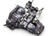 Toyota Matrix 2003-2006 1.8L 4CYL 6SPD Manual Transmission JDM 2ZZGE 2ZZ 9024