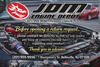 JDM 2004-2008 Mazda RX8 1.3L Engine Manual 6SPD Transmission 13B 8932