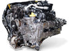 Subaru WRX 2015 2016 2.0L 4CYL Turbo Engine Motor JDM FA20 FA20DIT 5668
