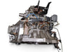 Toyota Celica GTS 2000-2005 1.8L 4CYL 6SPD LSD Manual Transmission JDM 2ZZ 5232