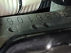 Subaru Forester XT 2014 2015 2.0L 4CYL Turbo Engine Motor JDM FA20DIT 1061