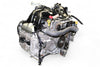 2015-2017 Subaru Legacy Outback 2.5L 4CYL Engine JDM FB25 Free Shipping
